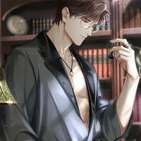 David