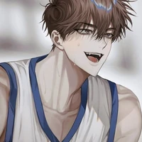 Alexander