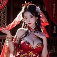 เยี่ยนเอ๋อ