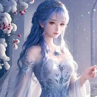 เยี่ยนอี้