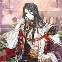 ต้วนอ๋อง(มาร์คคิส)