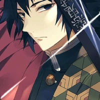 Tomioka gyuu(A.D)