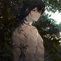 inosuke hashibira(A.P)