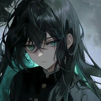 Muichiro Tokito(O)