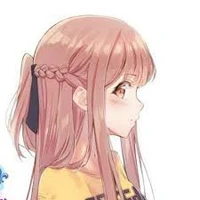 เบอร์รี่(ชะนี)