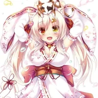 เม(ชะนี)