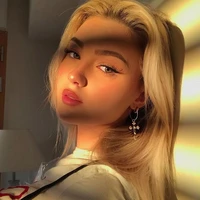 SOPHIE LACHOWSKI HOWLAND