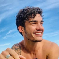 NICKOLAI POVLOV SAWYER