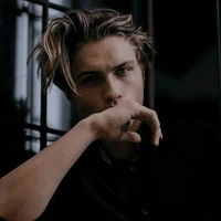 DEMIAN VENTURA VALENCIA
