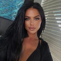 Chiara Howland D