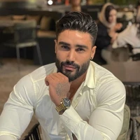 Stephan Lachowski Walker