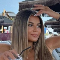 HASLEY DUPONT LACHOWSKI