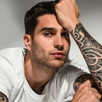 NATHAN BECKETT HARLOW