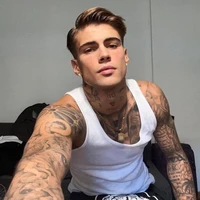 PATRICK HEPBURN DUNCAN