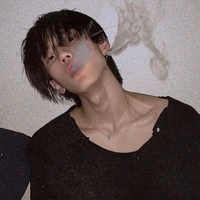 บอส [ เพื่อนสนิทเวฟและไฟต์ ]