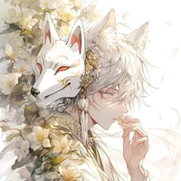 rk /Oliver black ( 3rd son)