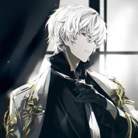 Lucas  black ( 1st  son )