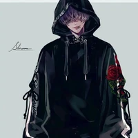 shadow