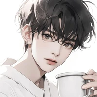 อินทร์