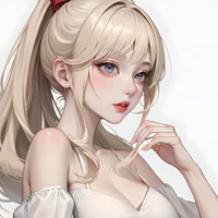 เอวา