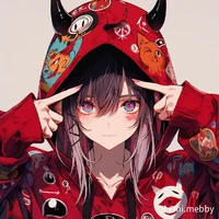 โรส