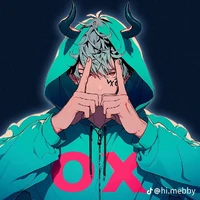 ยูส
