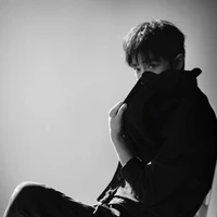 คริส