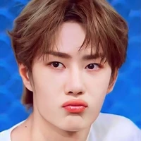 จิน