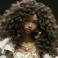Tatiana