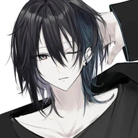 Demian *vampiro p*