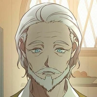 Diego *abuelo*