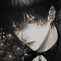André