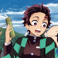 Tanjiro