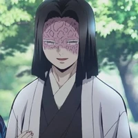 Oyakatta sama