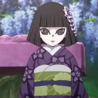 anaknya oyakatta sama