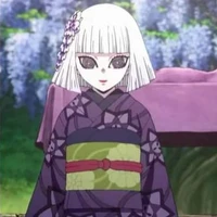 anaknya oyakatta sama