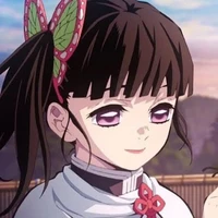 Kanao
