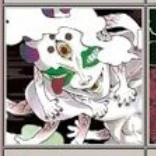 Gyokko
