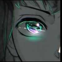 muichiro