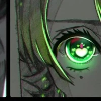 Mitsuri