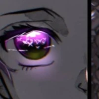 Shinobu