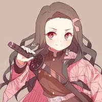 Nezuko