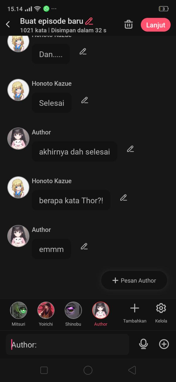 NovelToon