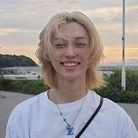 Felix