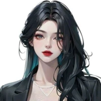 MAHIRA DOREL/FL