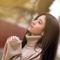 น้ำผึ้ง