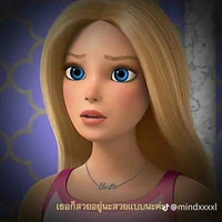 เเอดเเอ้ดดดด🥰