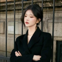 Lua