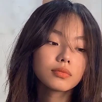 Maibi