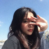 Kiara